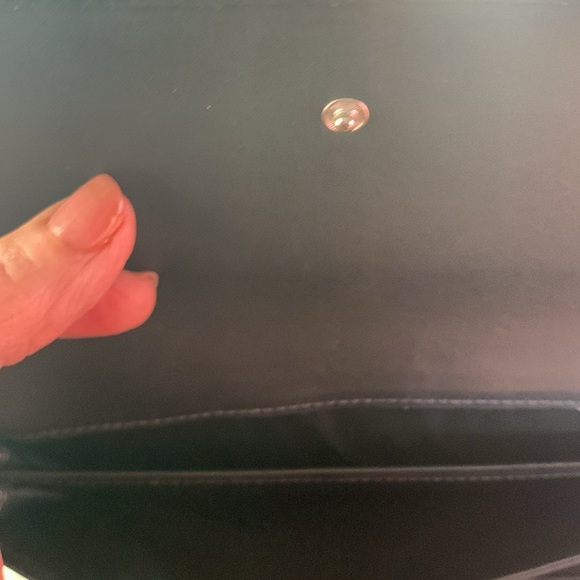 Coach Wallet NWOT - Picture 7 of 7